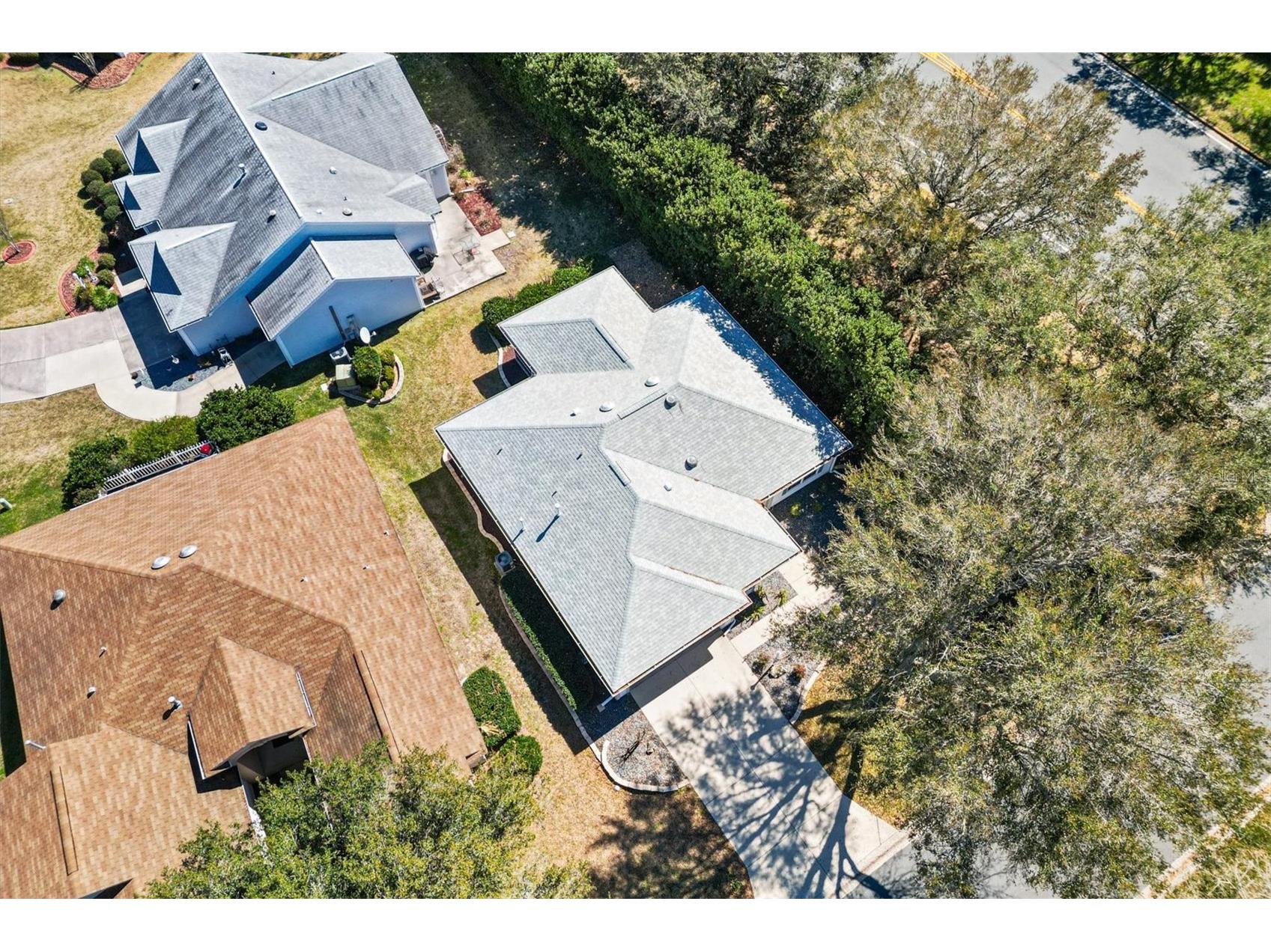 1301 Oak Forest Drive The Villages FL 32162 G5108965 image31