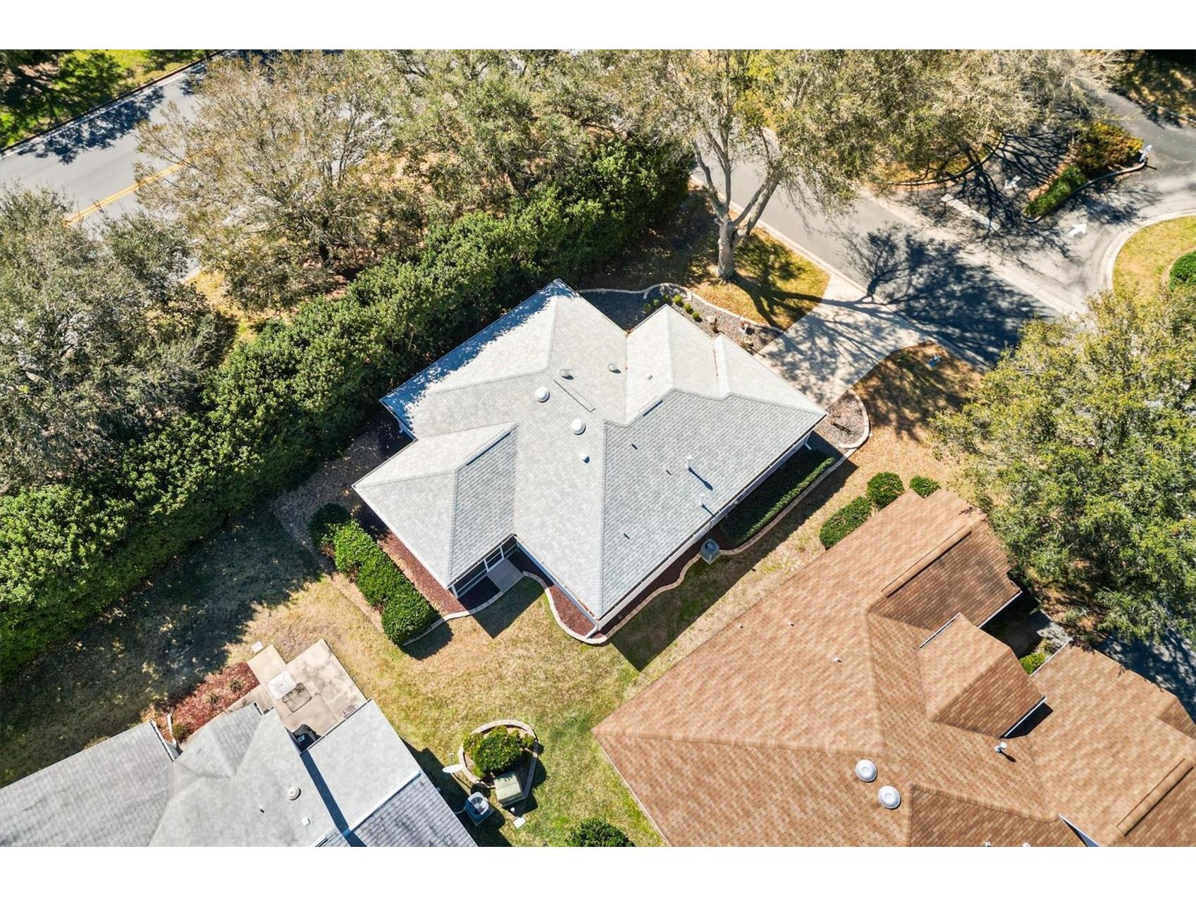 1301 Oak Forest Drive The Villages FL 32162 G5108965 image32