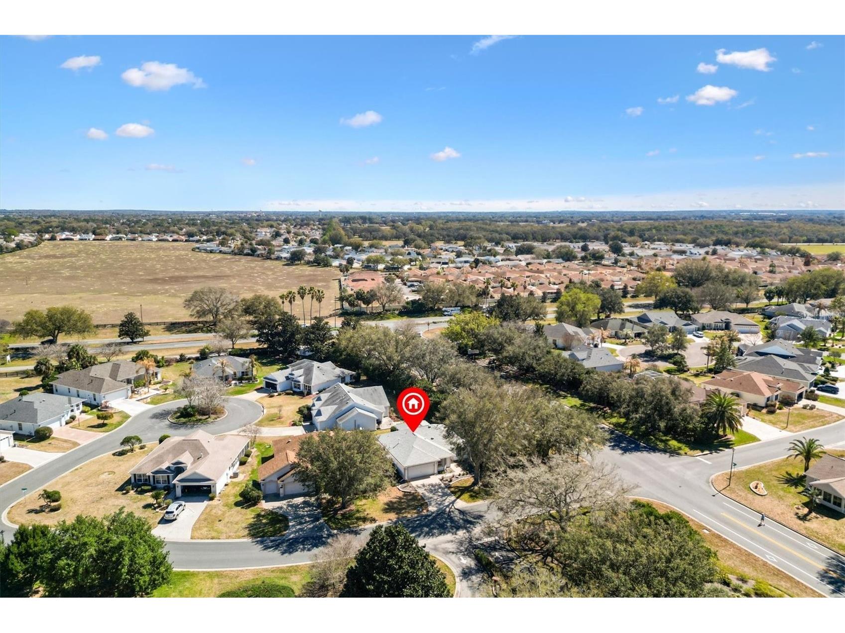 1301 Oak Forest Drive The Villages FL 32162 G5108965 image33