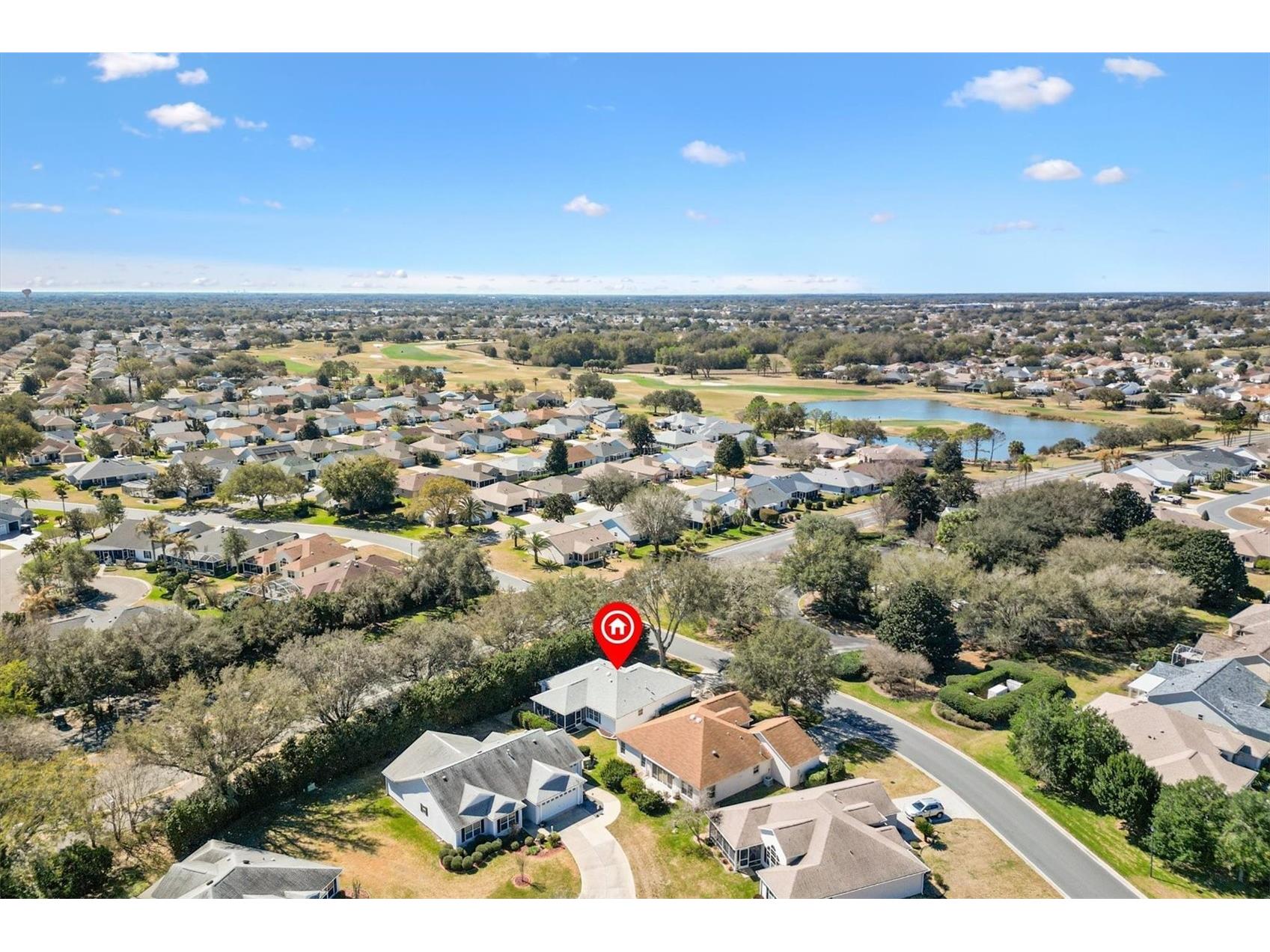 1301 Oak Forest Drive The Villages FL 32162 G5108965 image34