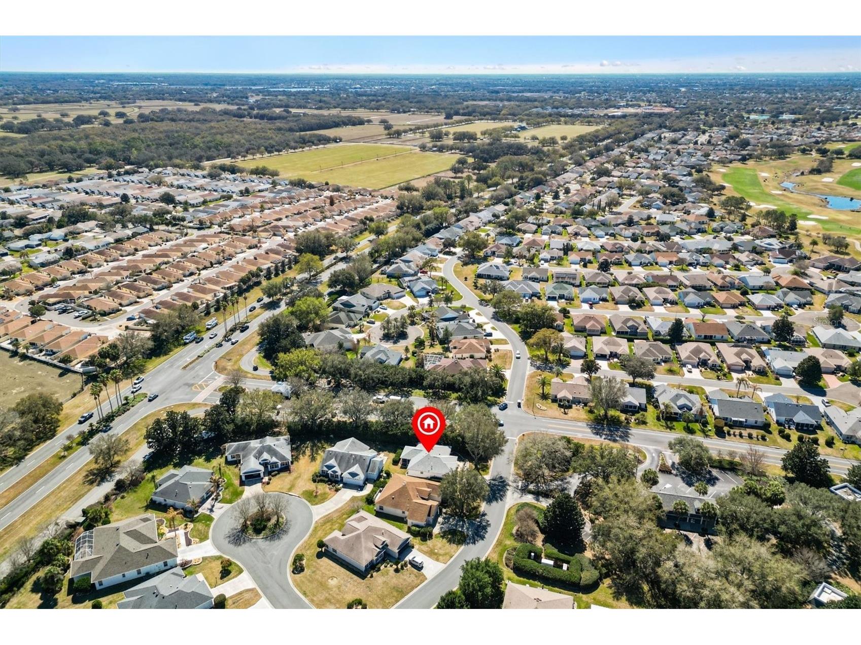 1301 Oak Forest Drive The Villages FL 32162 G5108965 image35