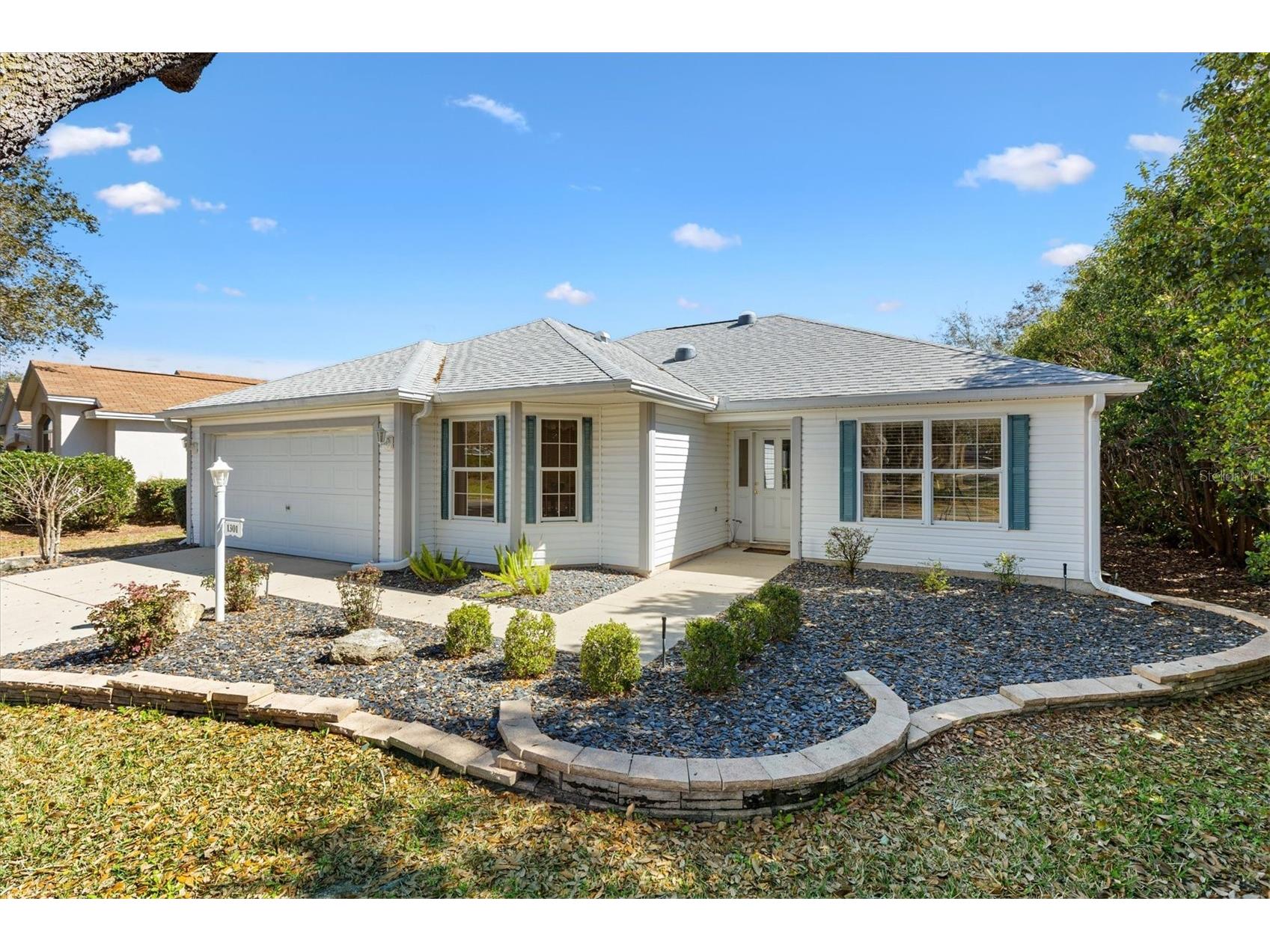 1301 Oak Forest Drive The Villages FL 32162 G5108965 image4