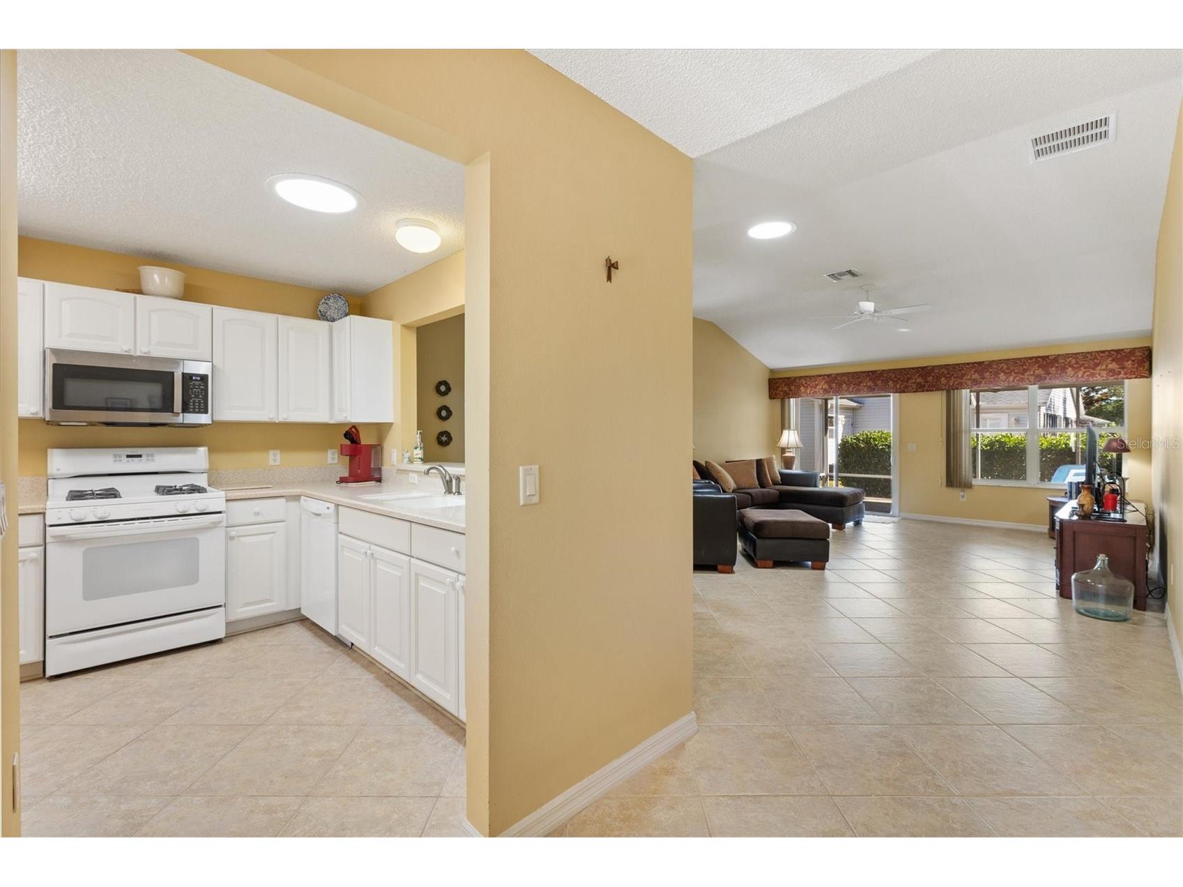 1301 Oak Forest Drive The Villages FL 32162 G5108965 image5