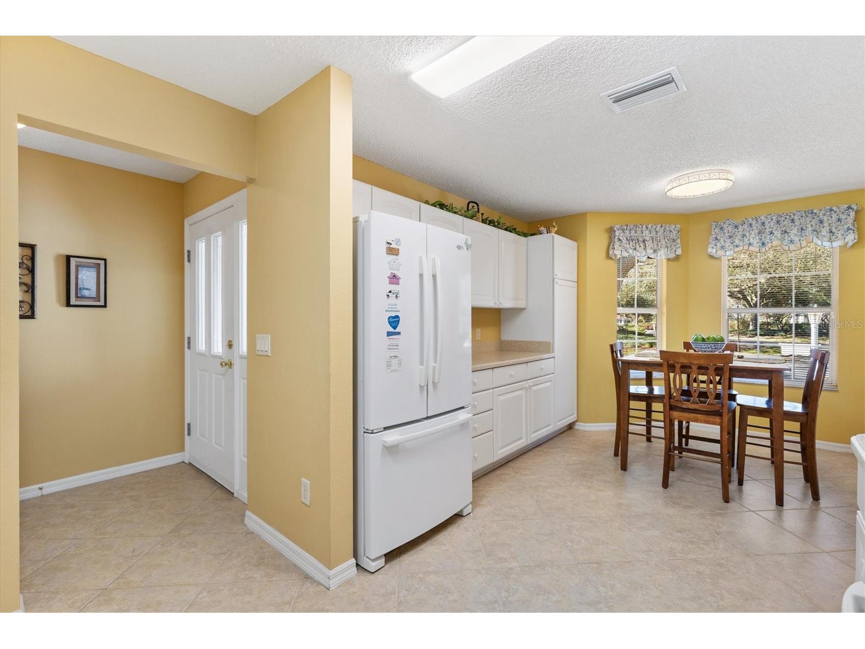 1301 Oak Forest Drive The Villages FL 32162 G5108965 image6