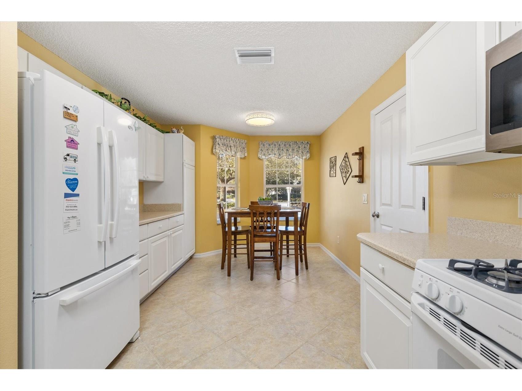 1301 Oak Forest Drive The Villages FL 32162 G5108965 image7