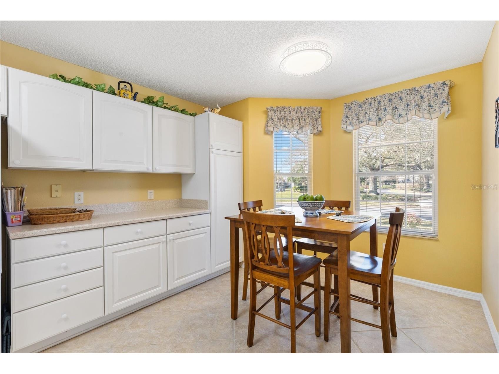1301 Oak Forest Drive The Villages FL 32162 G5108965 image8
