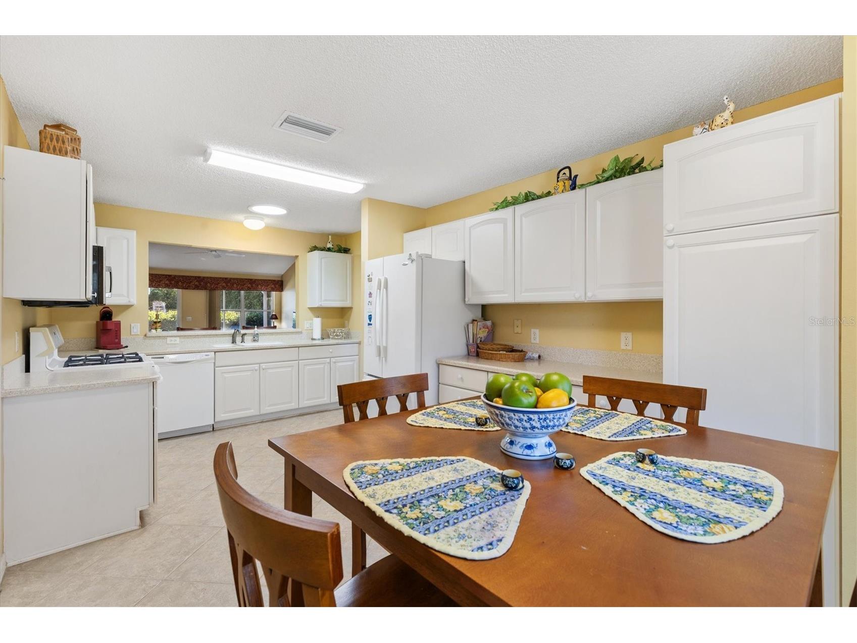 1301 Oak Forest Drive The Villages FL 32162 G5108965 image9