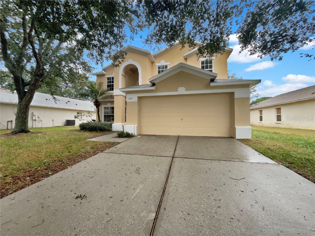 1301 Osprey Way Apopka FL 32712 O6158995 image1