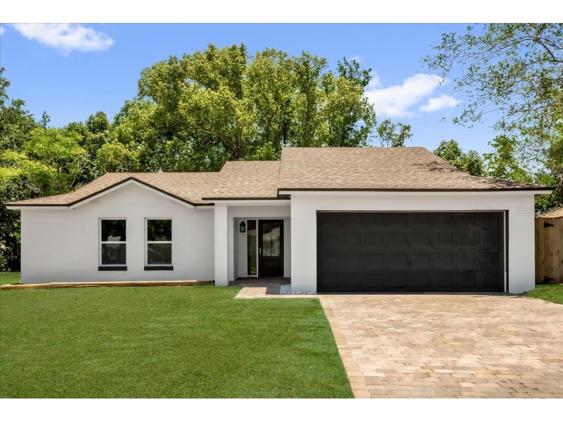 1301 Paradise Lane Winter Park FL 32792 O6308370 image1