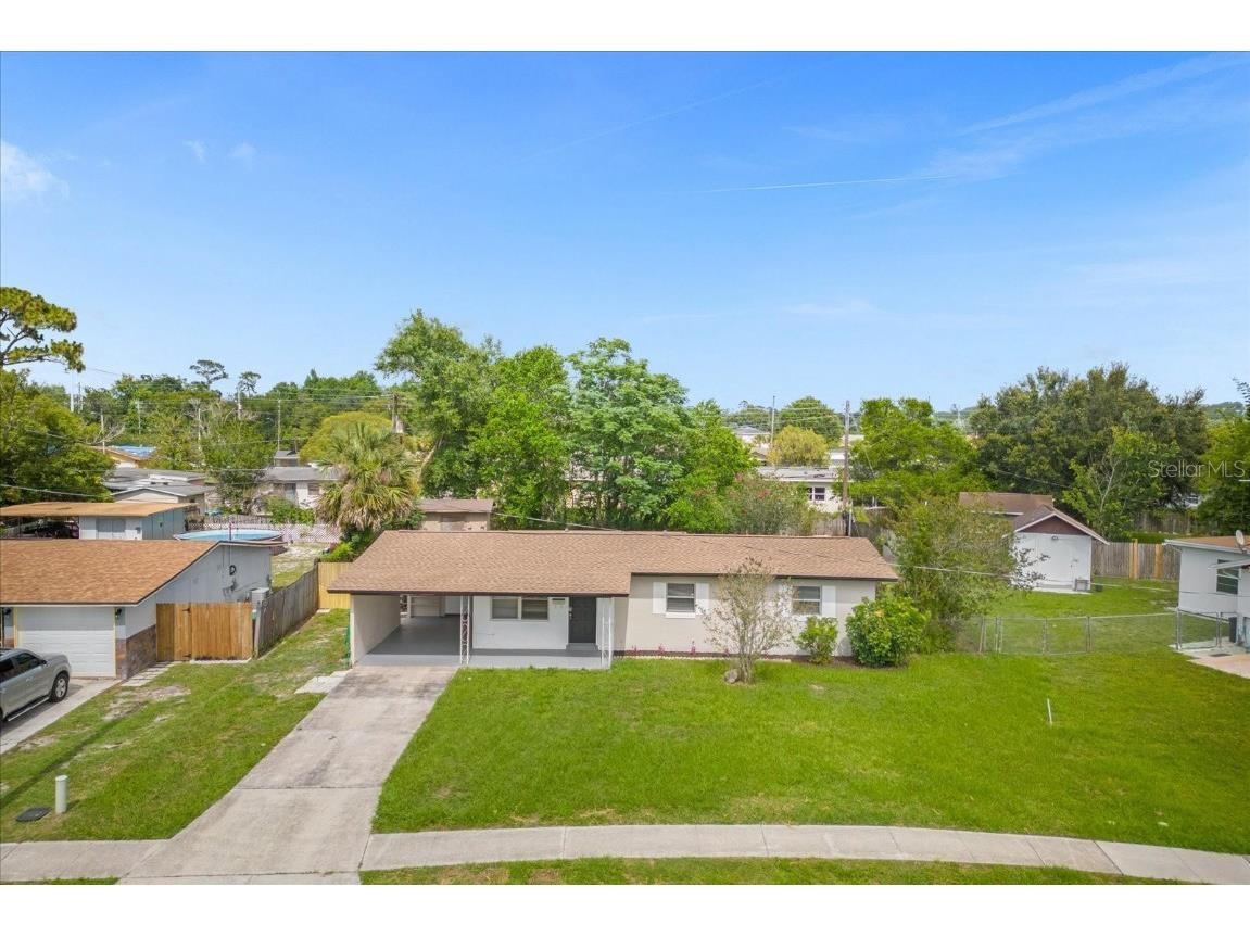 1301 Park Manor Drive Orlando FL 32825 O6113064 image1