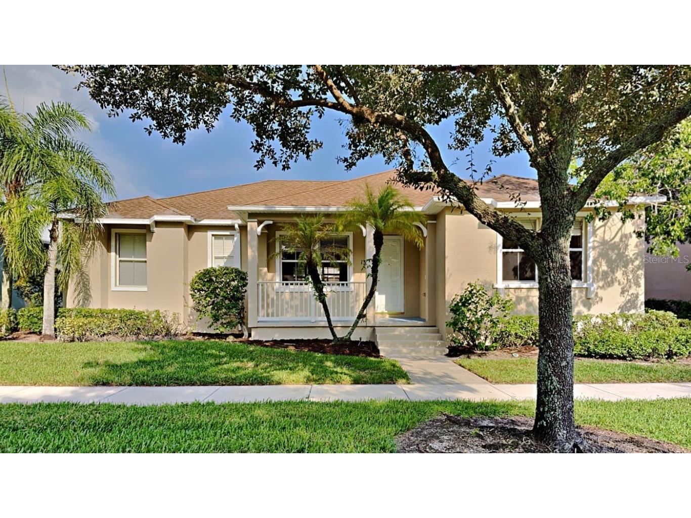 1301 Parkside Drive Vero Beach FL 32966 T3405114 image1