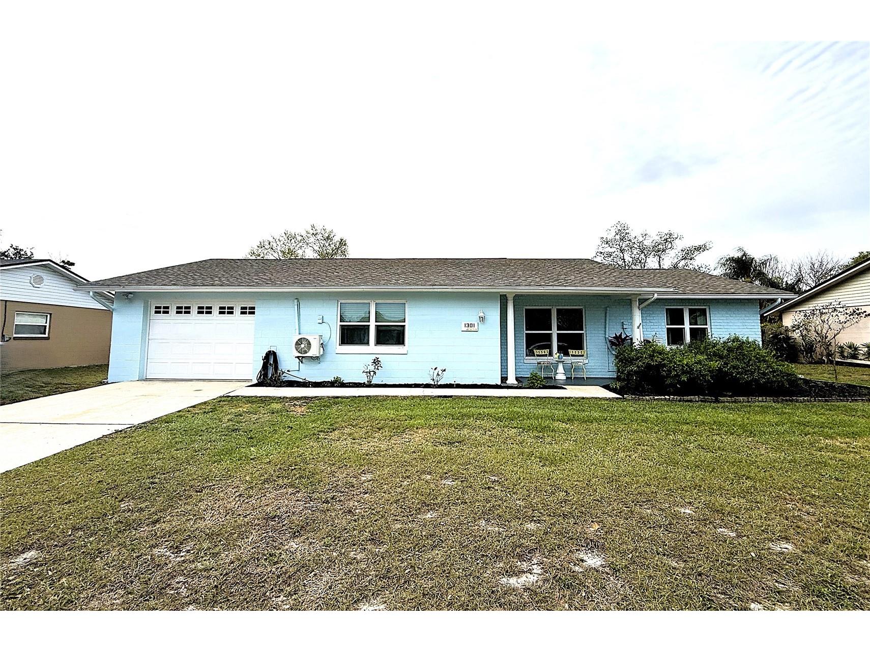 1301 Pinewood Lane Ocoee FL 34761 O6391658 image1