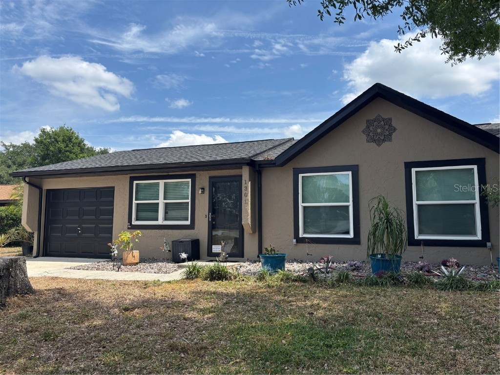 1301 Piney Branch Circle Valrico FL 33594 TB8377599 image1