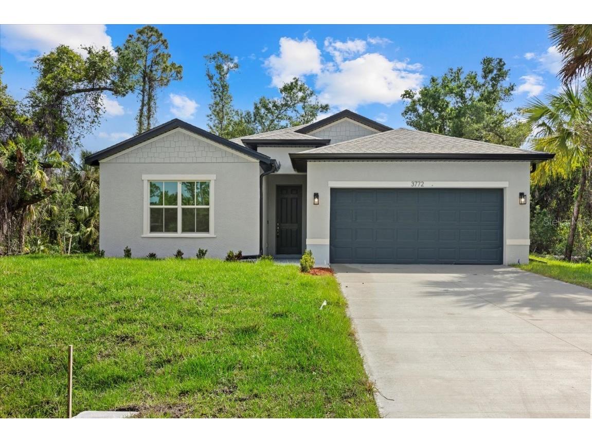 1301 Preston Street Port Charlotte FL 33952 O6350595 image1