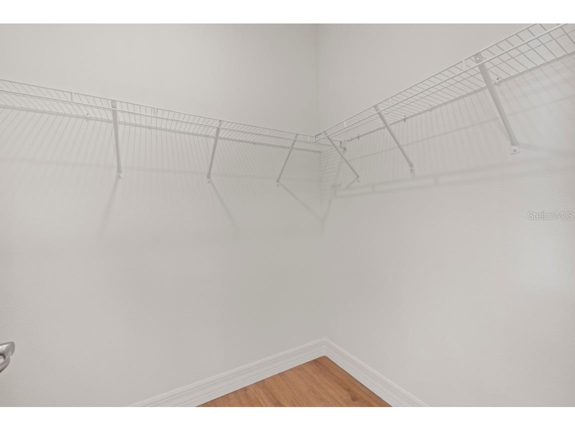 1301 Preston Street Port Charlotte FL 33952 O6350595 image14