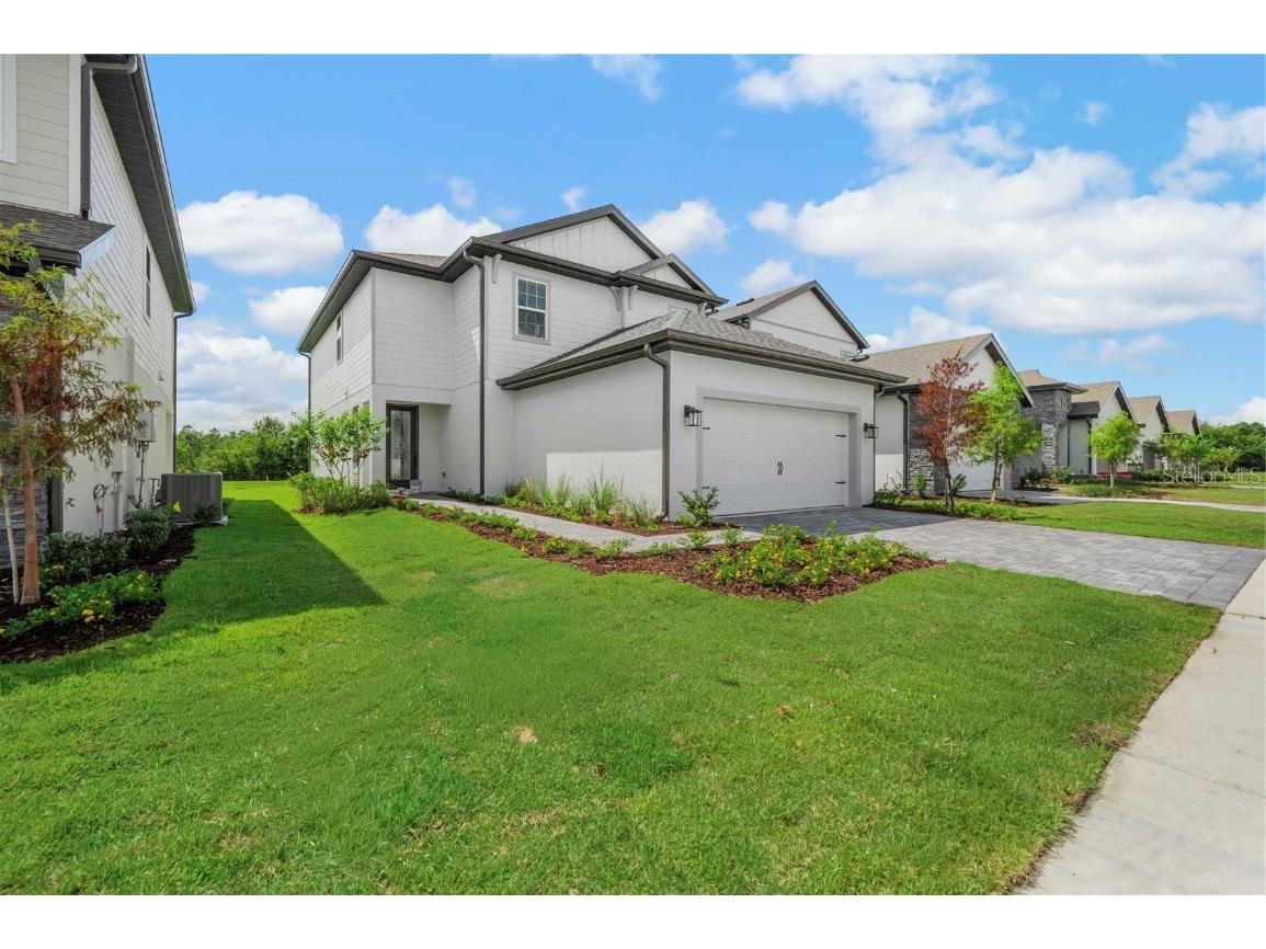 1301 Reunion Village Boulevard Kissimmee FL 34747 TB8441318 image1