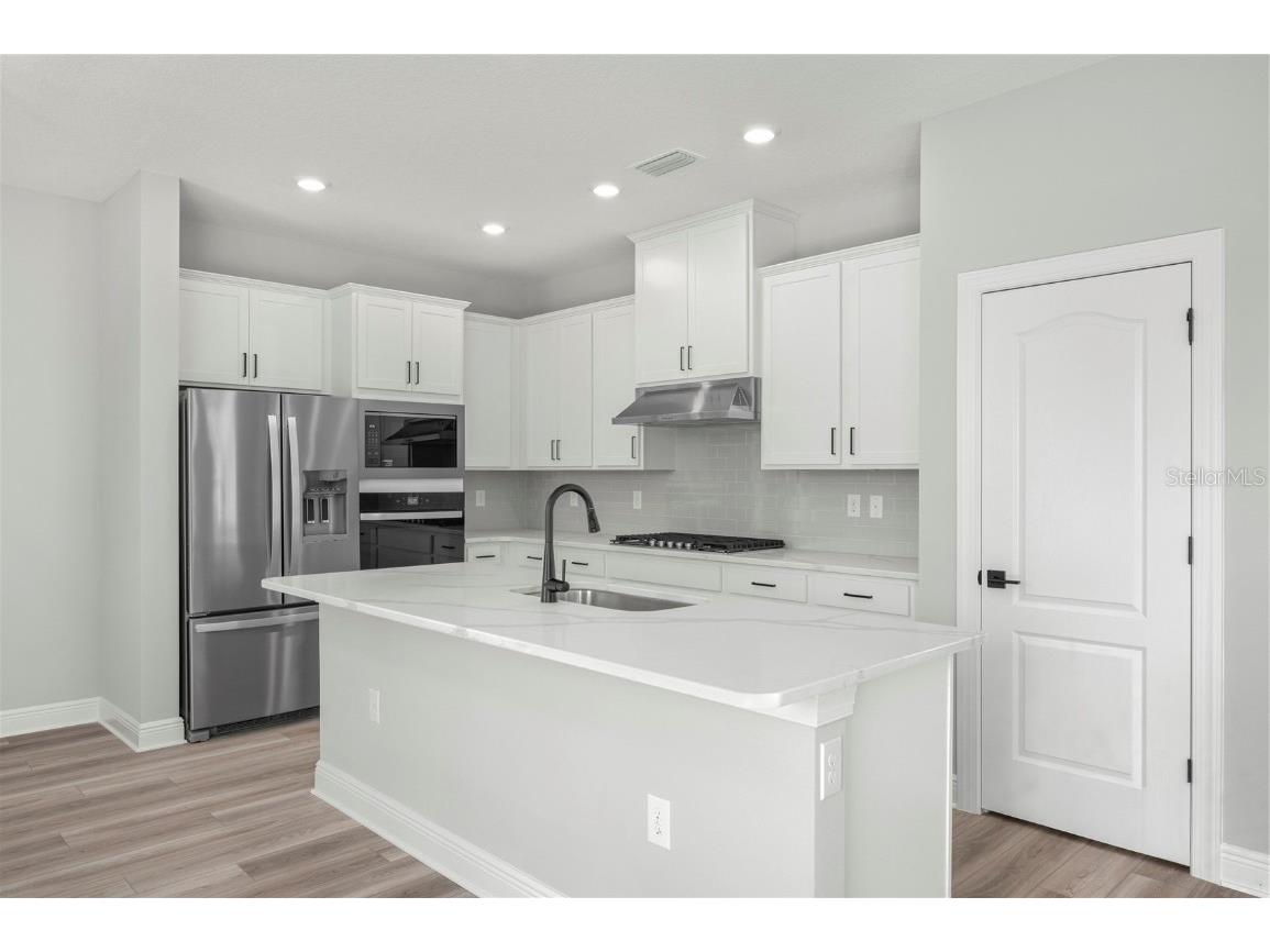 1301 Reunion Village Boulevard Kissimmee FL 34747 TB8441318 image2