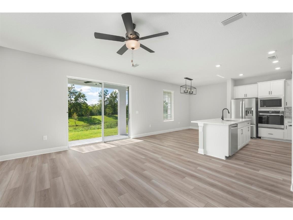 1301 Reunion Village Boulevard Kissimmee FL 34747 TB8441318 image3