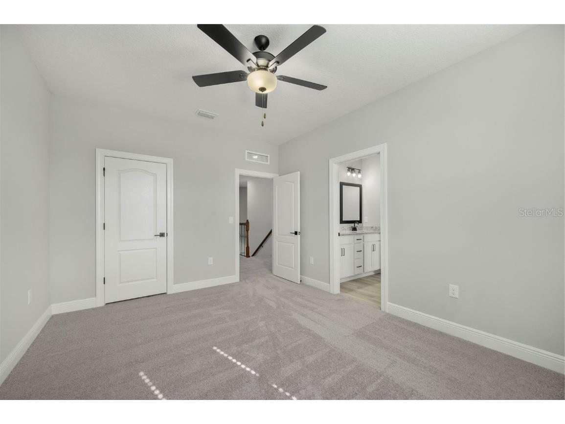 1301 Reunion Village Boulevard Kissimmee FL 34747 TB8441318 image6