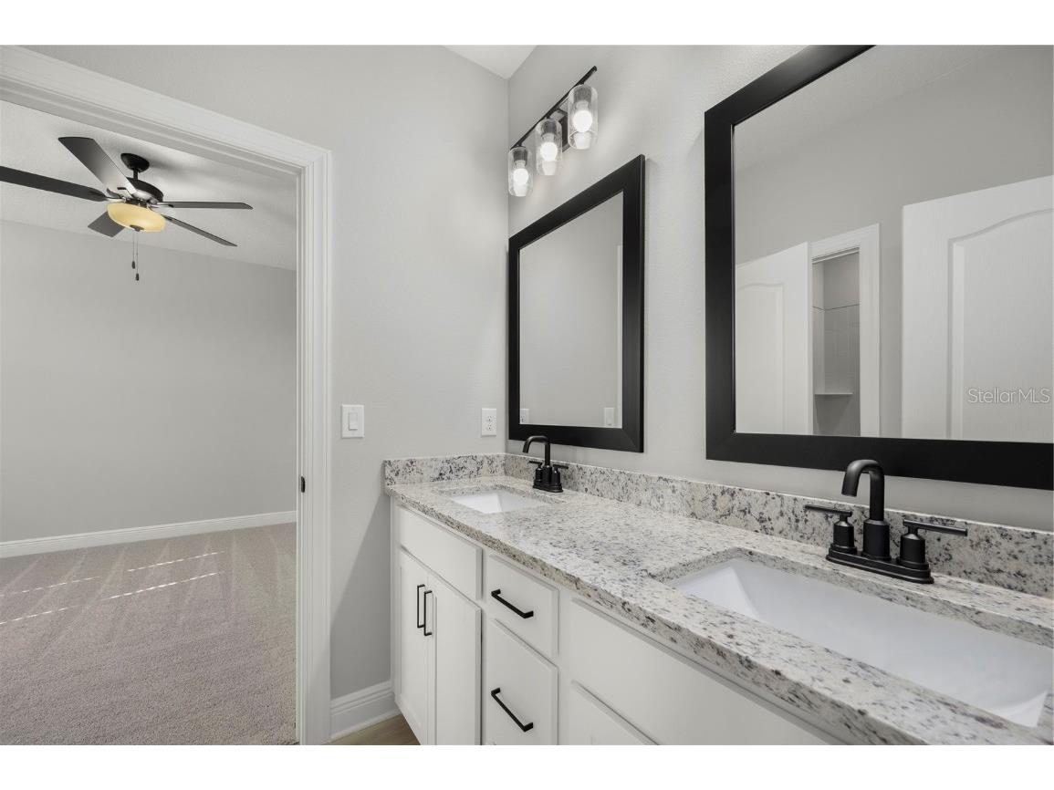 1301 Reunion Village Boulevard Kissimmee FL 34747 TB8441318 image7