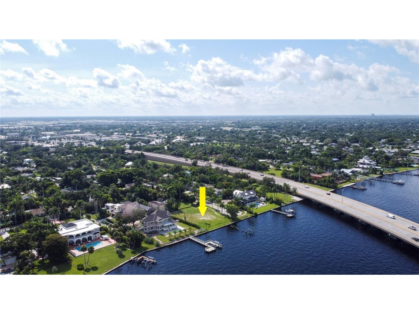 1301 Rio Vista Avenue Fort Myers FL 33901 TB8427920 image10