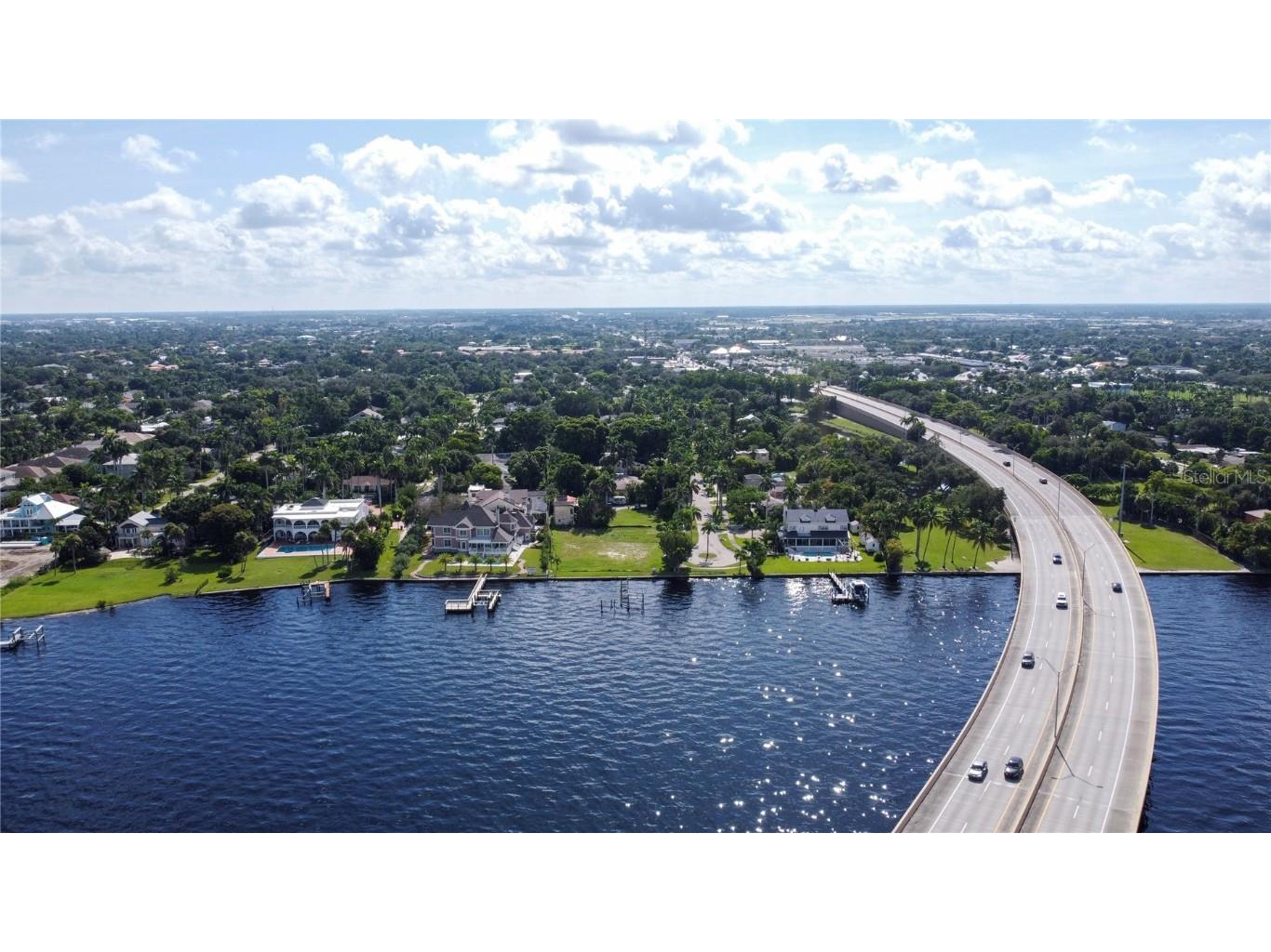 1301 Rio Vista Avenue Fort Myers FL 33901 TB8427920 image11