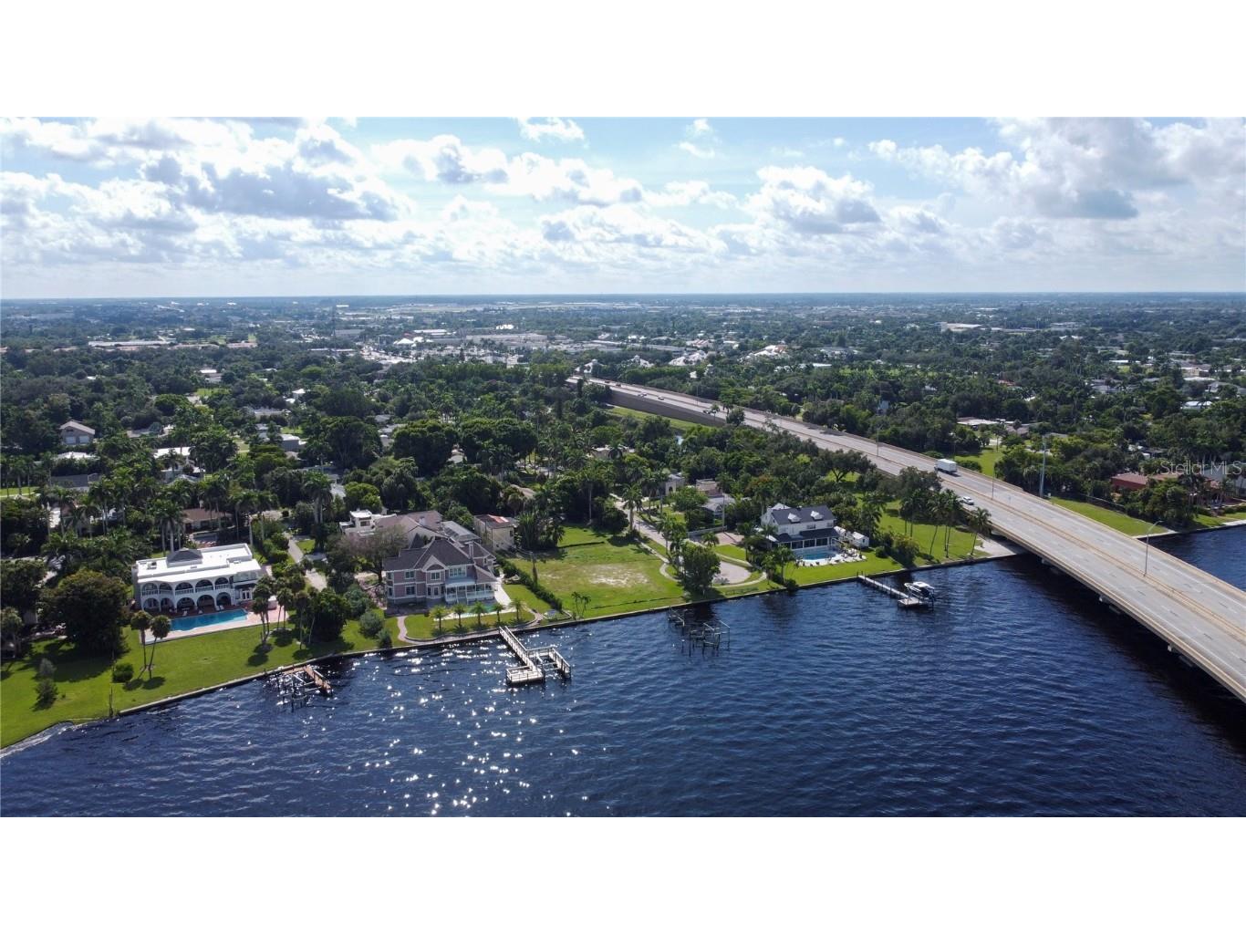 1301 Rio Vista Avenue Fort Myers FL 33901 TB8427920 image12