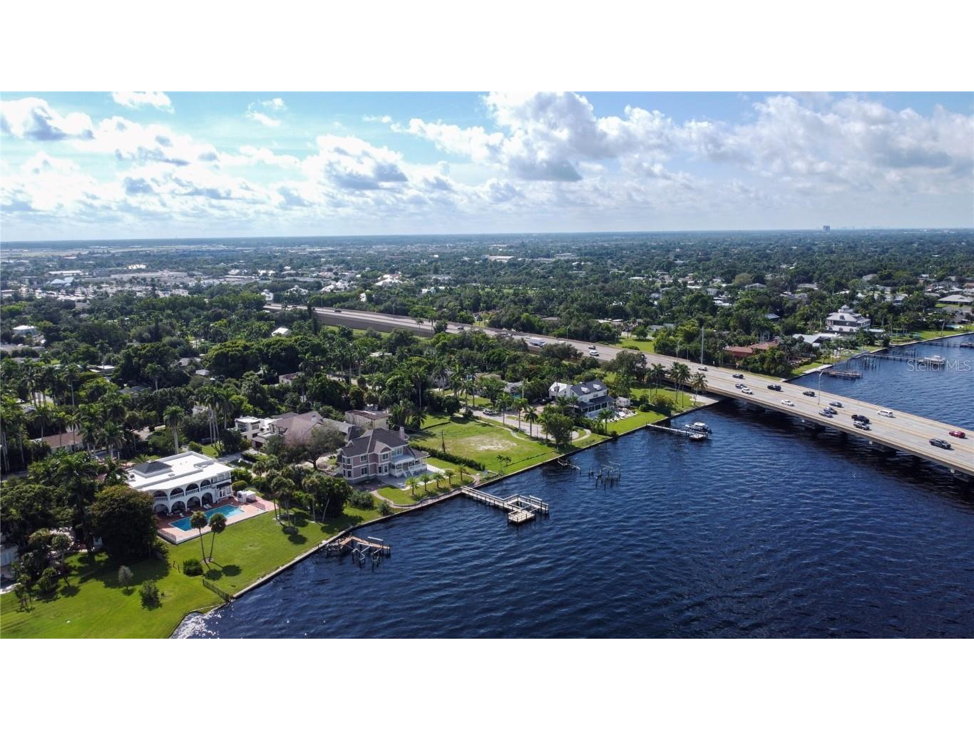 1301 Rio Vista Avenue Fort Myers FL 33901 TB8427920 image13