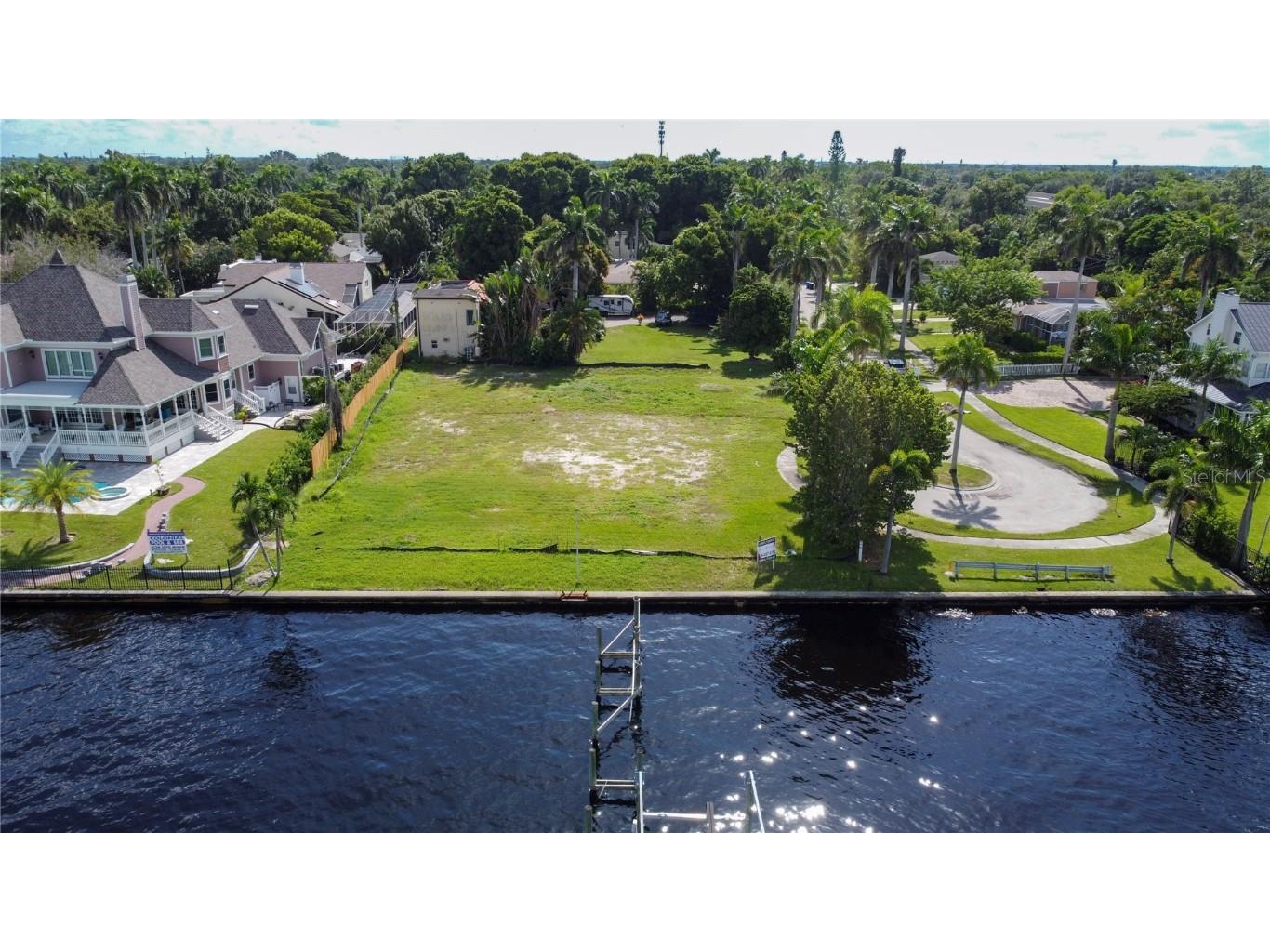 1301 Rio Vista Avenue Fort Myers FL 33901 TB8427920 image15