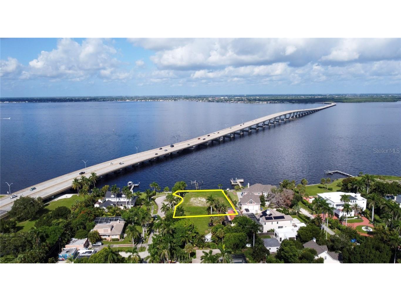 1301 Rio Vista Avenue Fort Myers FL 33901 TB8427920 image16