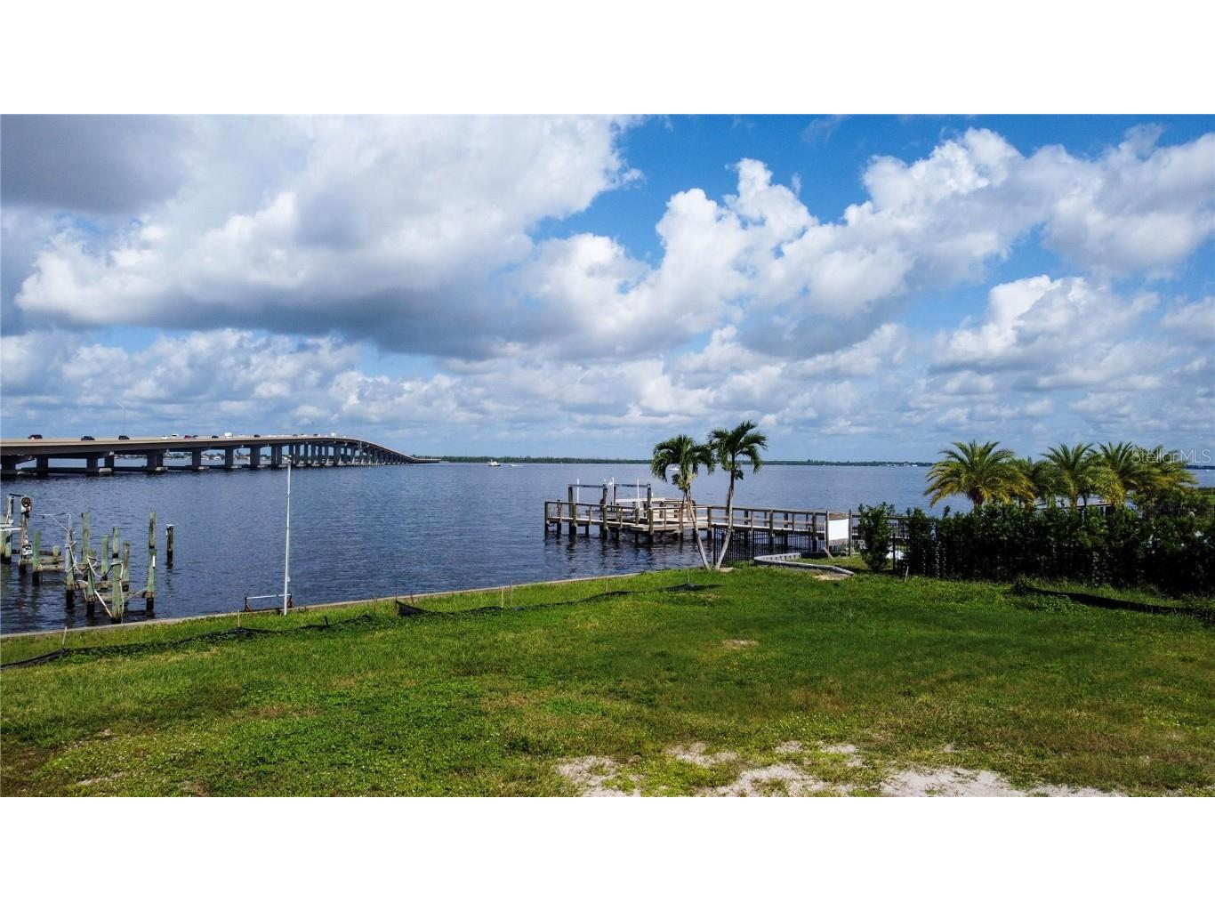 1301 Rio Vista Avenue Fort Myers FL 33901 TB8427920 image17