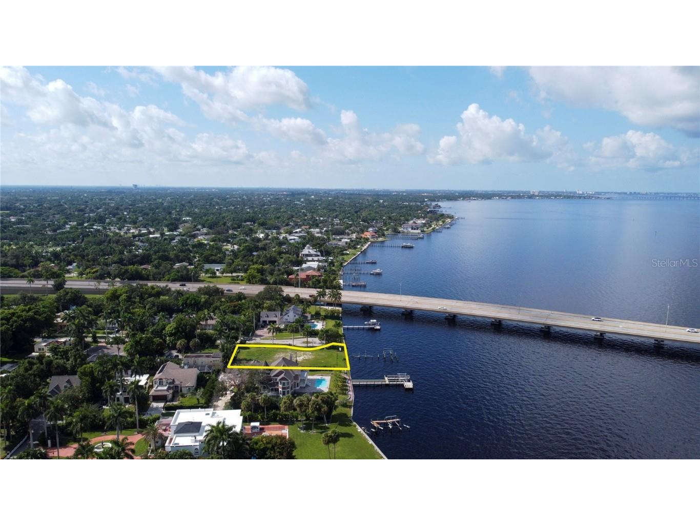 1301 Rio Vista Avenue Fort Myers FL 33901 TB8427920 image18