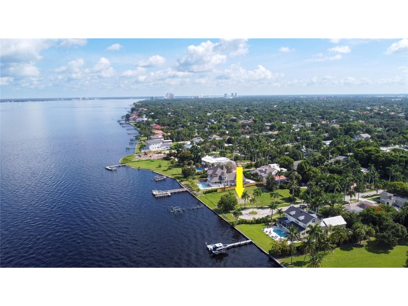 1301 Rio Vista Avenue Fort Myers FL 33901 TB8427920 image2