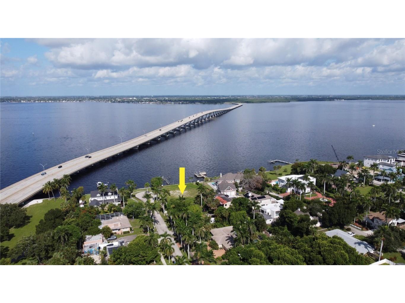 1301 Rio Vista Avenue Fort Myers FL 33901 TB8427920 image20