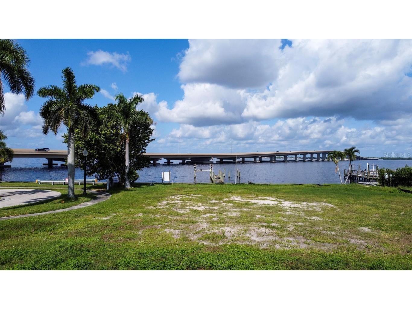 1301 Rio Vista Avenue Fort Myers FL 33901 TB8427920 image21