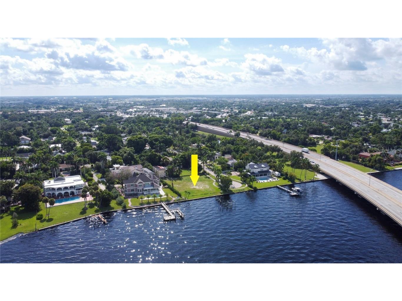 1301 Rio Vista Avenue Fort Myers FL 33901 TB8427920 image22