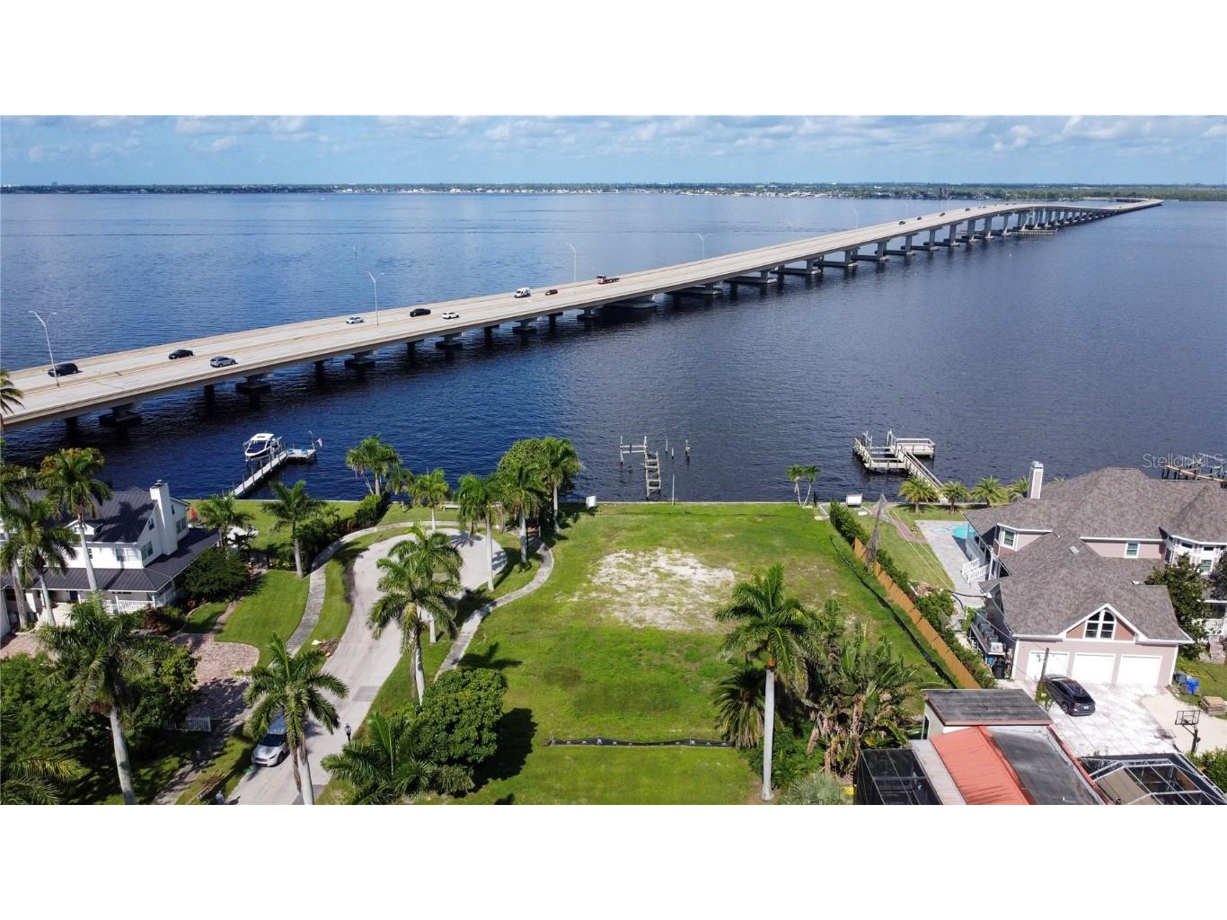 1301 Rio Vista Avenue Fort Myers FL 33901 TB8427920 image23