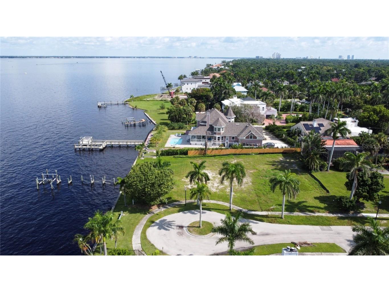 1301 Rio Vista Avenue Fort Myers FL 33901 TB8427920 image26