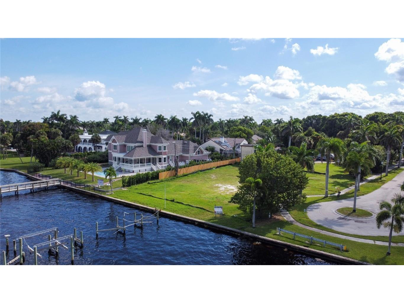 1301 Rio Vista Avenue Fort Myers FL 33901 TB8427920 image27