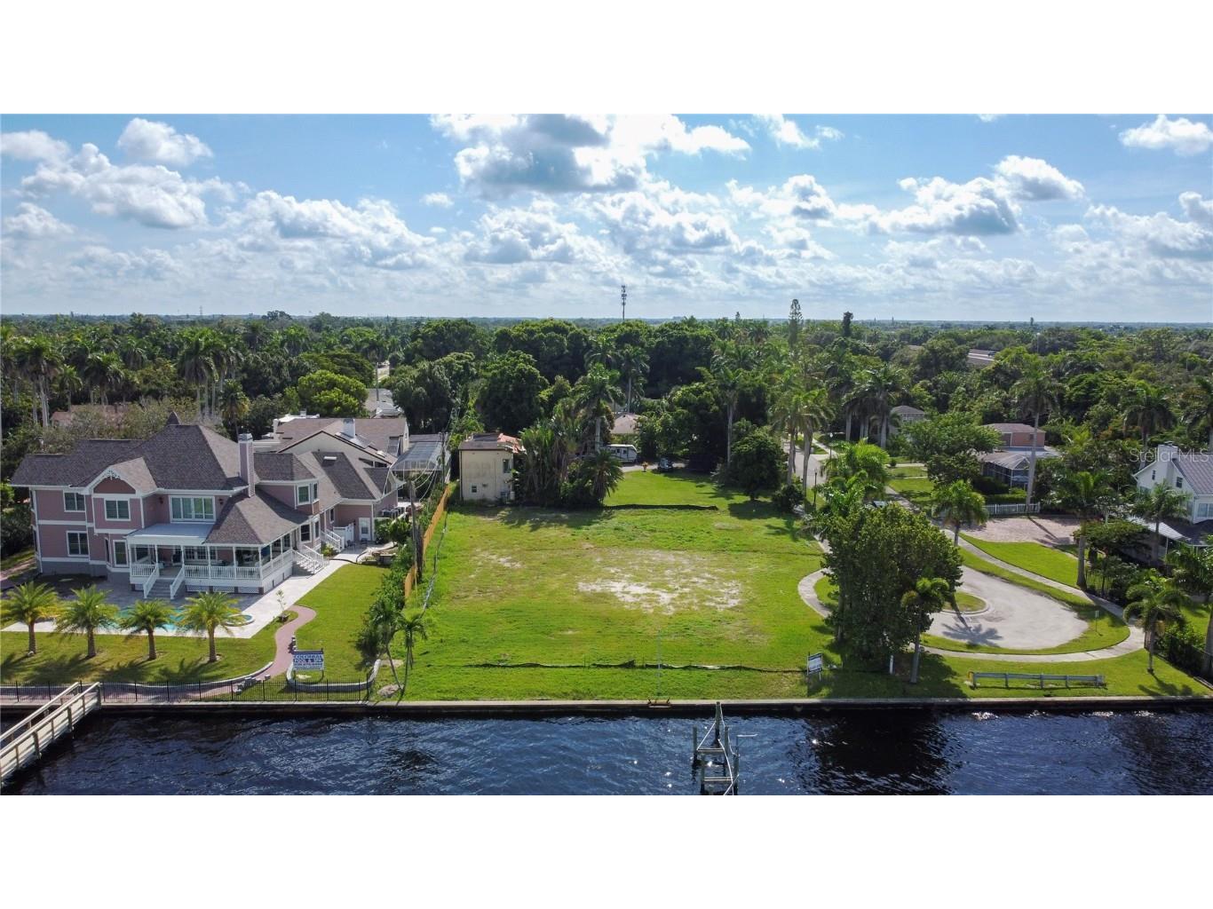 1301 Rio Vista Avenue Fort Myers FL 33901 TB8427920 image28