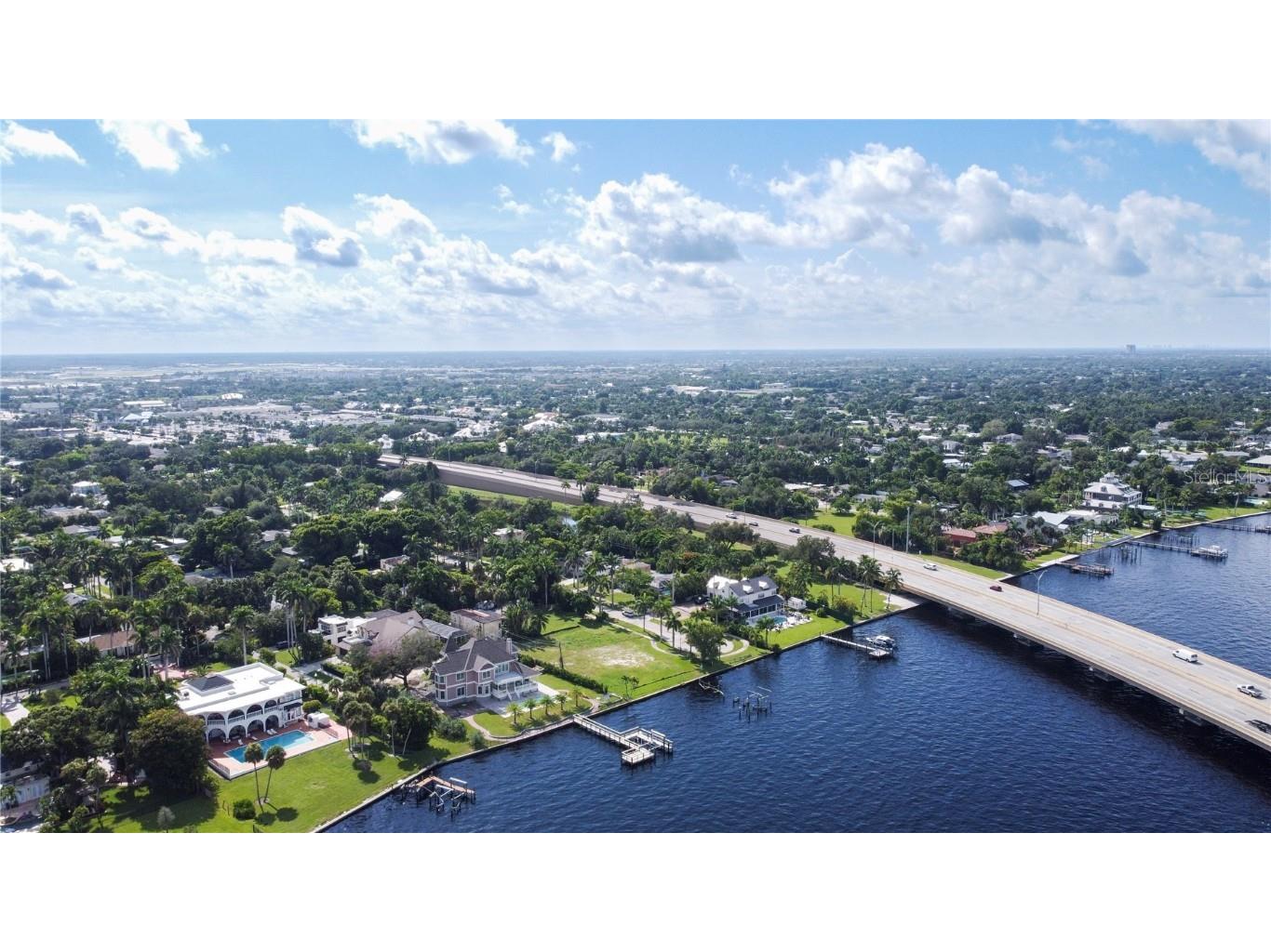 1301 Rio Vista Avenue Fort Myers FL 33901 TB8427920 image29