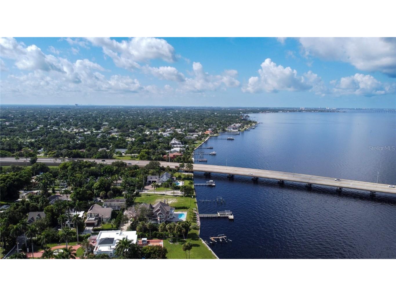 1301 Rio Vista Avenue Fort Myers FL 33901 TB8427920 image30