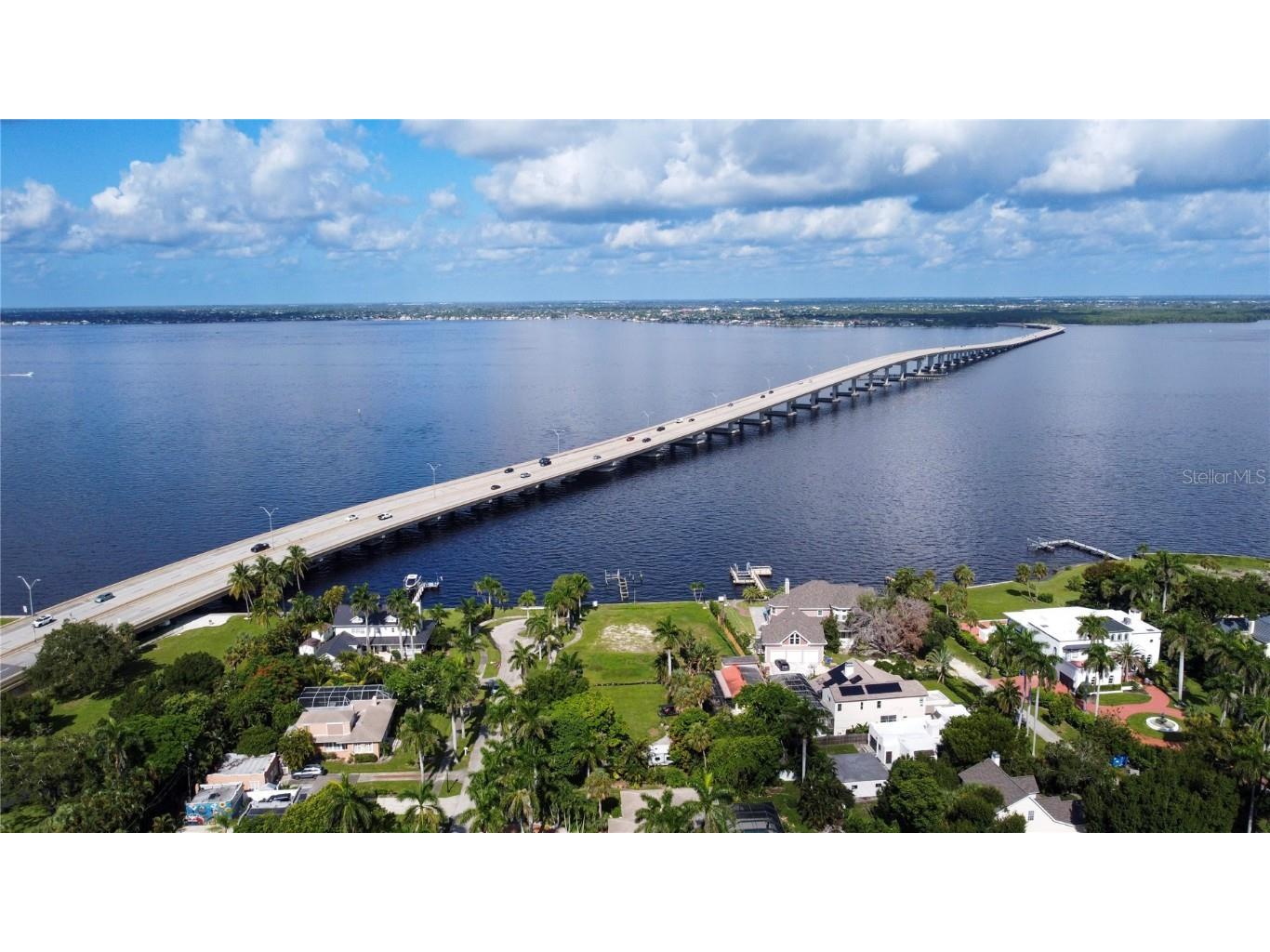 1301 Rio Vista Avenue Fort Myers FL 33901 TB8427920 image32