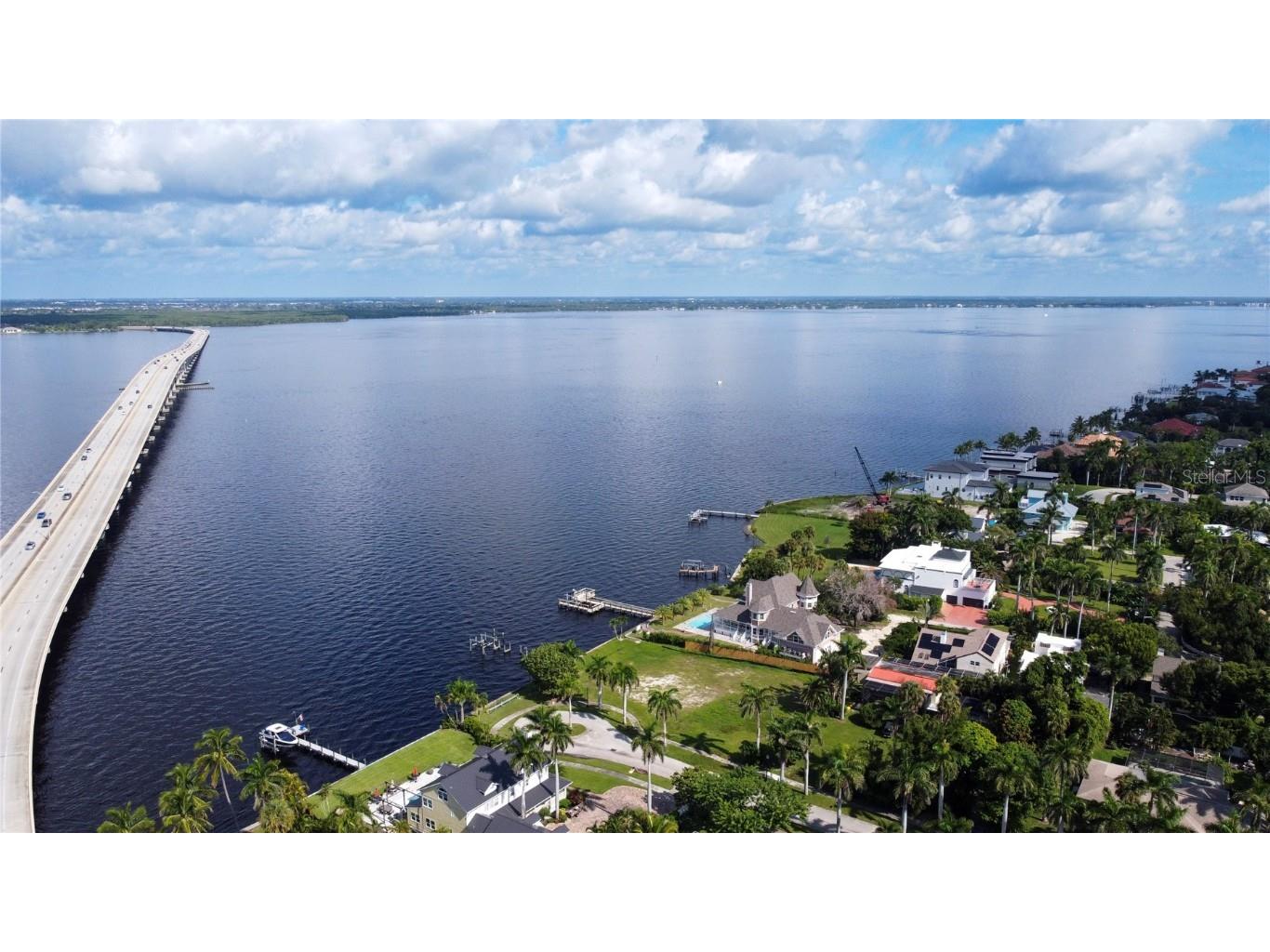 1301 Rio Vista Avenue Fort Myers FL 33901 TB8427920 image34