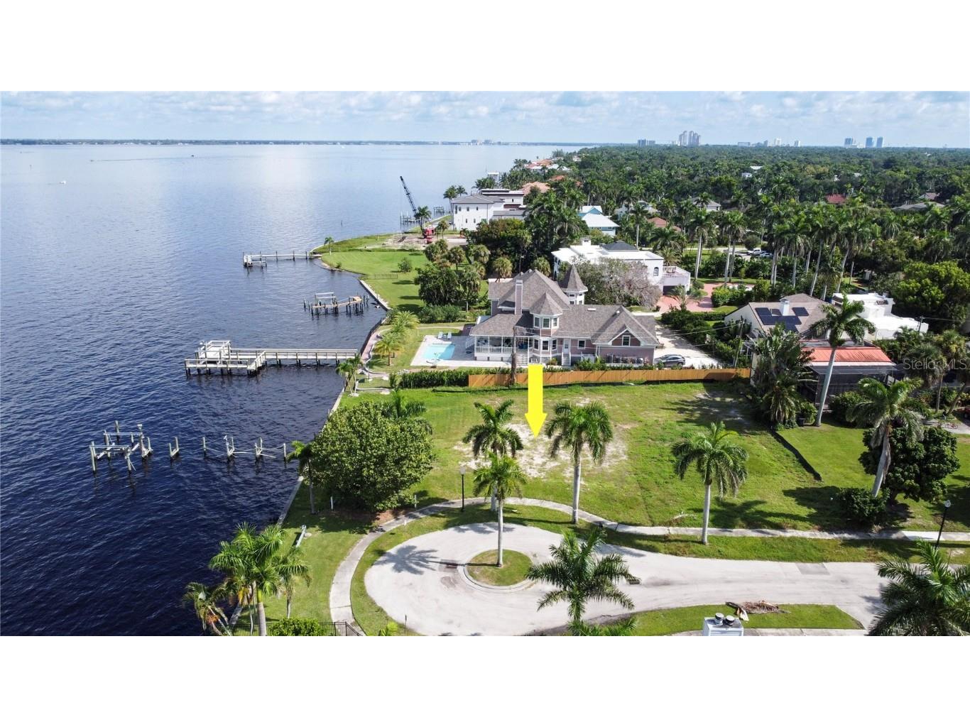 1301 Rio Vista Avenue Fort Myers FL 33901 TB8427920 image4