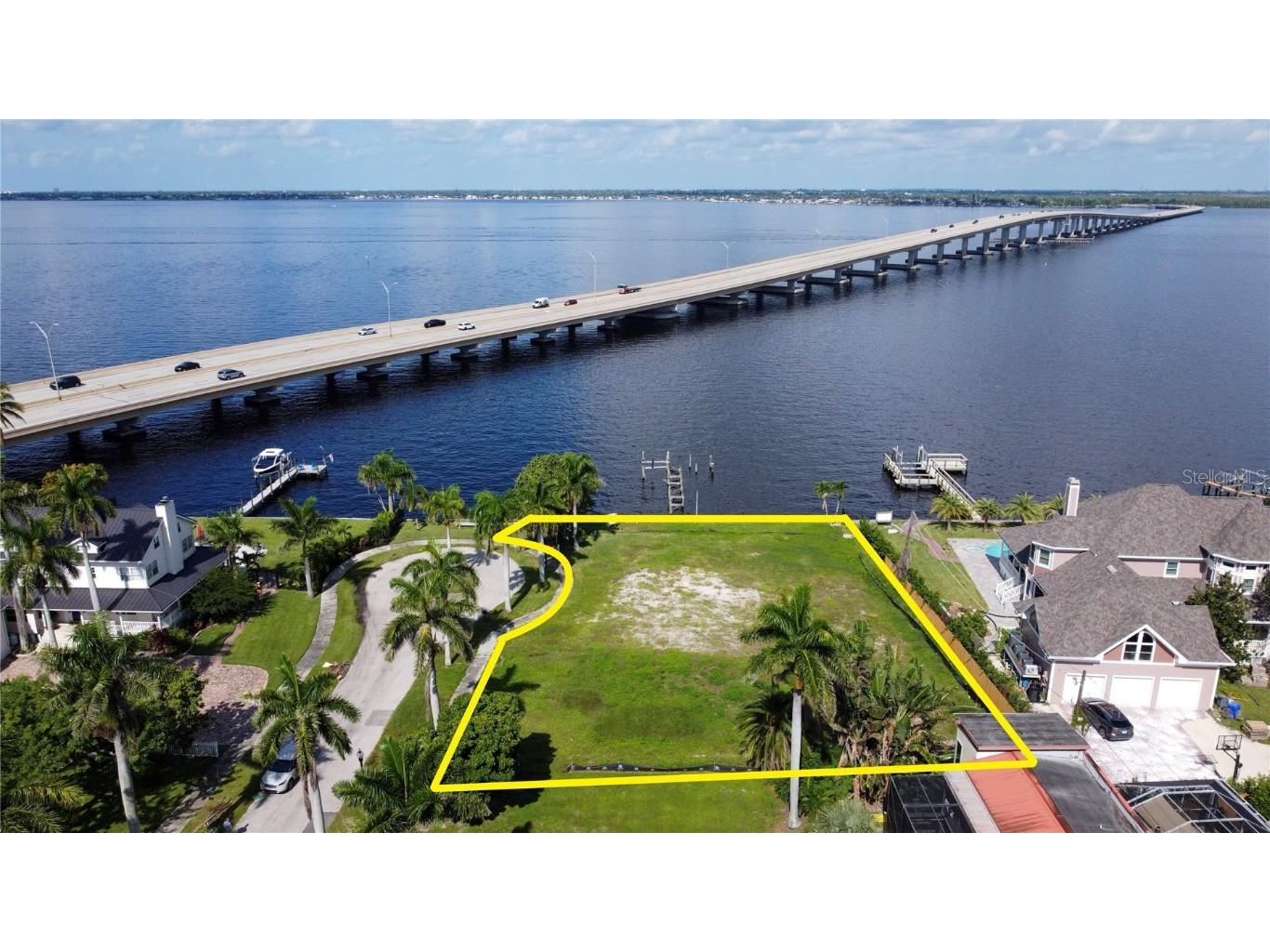 1301 Rio Vista Avenue Fort Myers FL 33901 TB8427920 image5