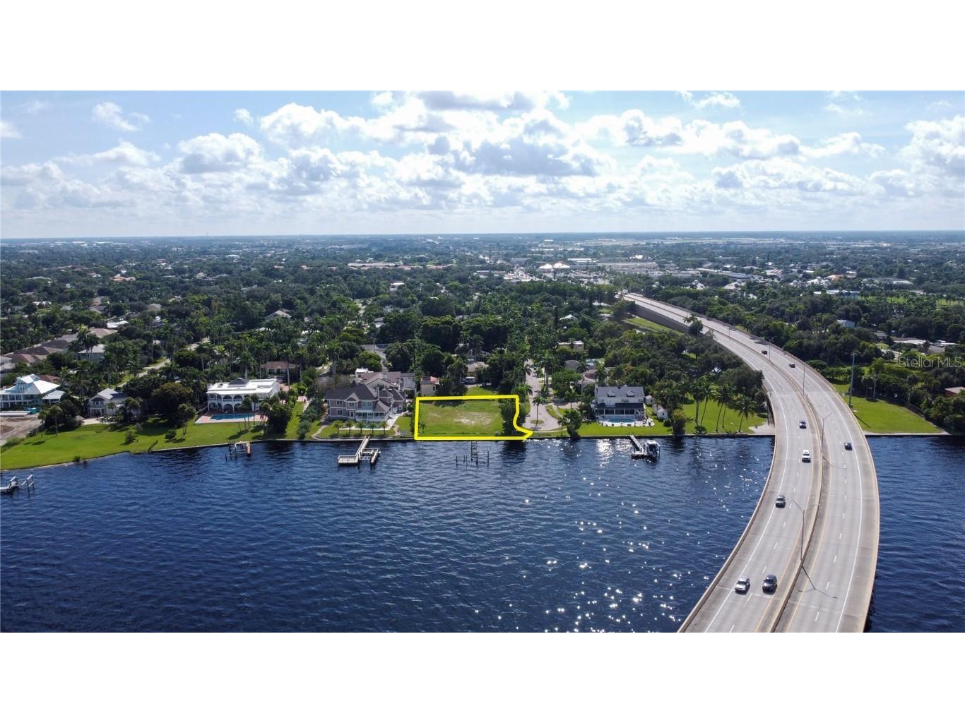 1301 Rio Vista Avenue Fort Myers FL 33901 TB8427920 image6