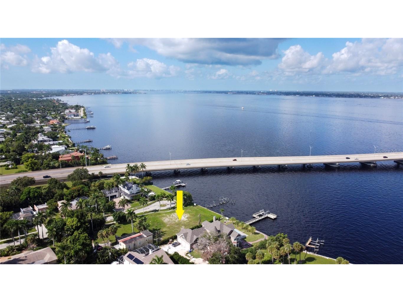 1301 Rio Vista Avenue Fort Myers FL 33901 TB8427920 image8