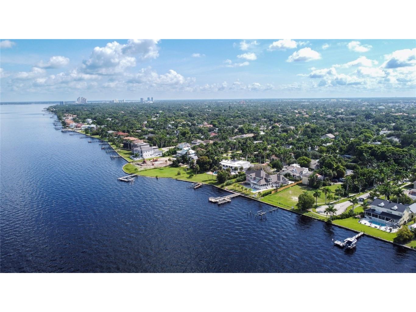 1301 Rio Vista Avenue Fort Myers FL 33901 TB8427920 image9