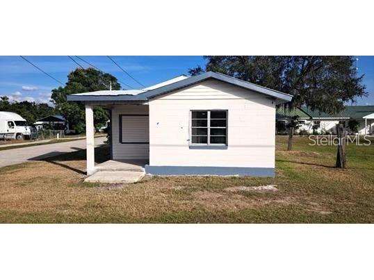 1301 S Carolina Avenue Avon Park FL 33825 A4622326 image1